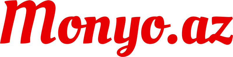 Monyo