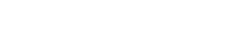 Monyo