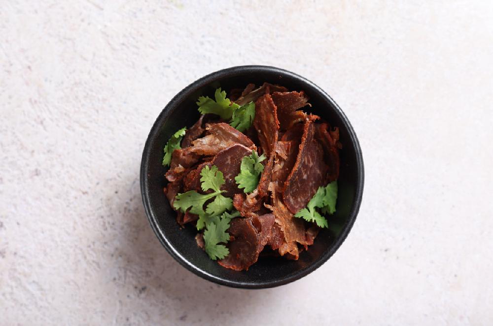 QURUDULMUŞ BASDIRMA