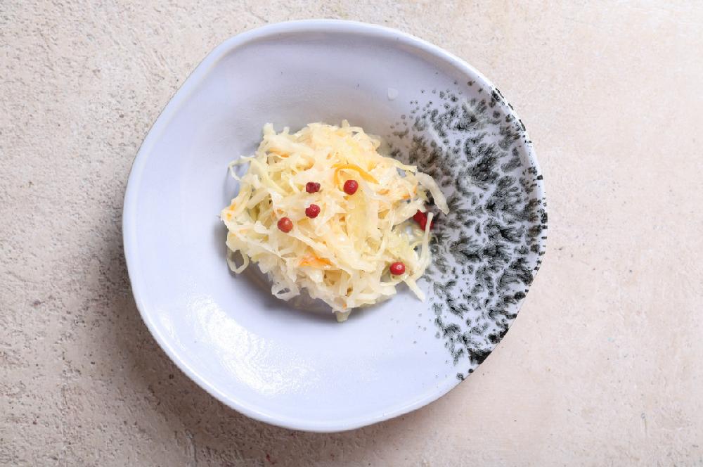 EVSAYAĞI TUTMA KƏLƏM