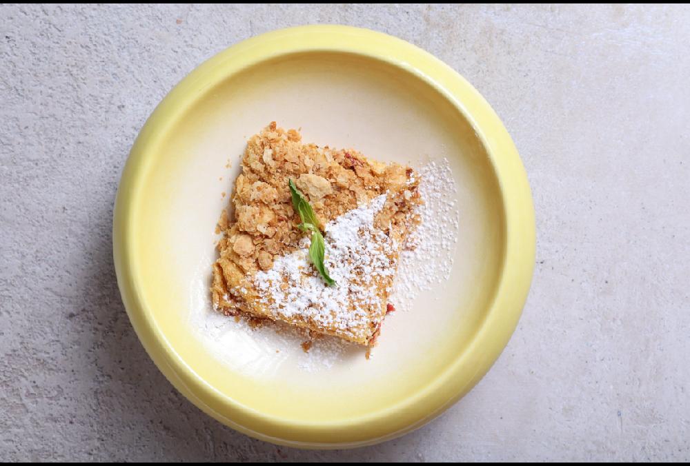 NAPALEON, MORUQ VƏ NANƏLİ SOUSLA