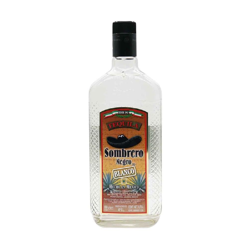 СОМБРЕРО БЛАНКО