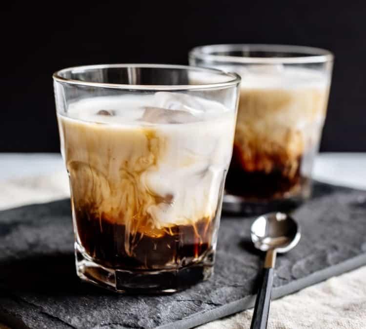 БЕЛЫЙ РУССКИЙ