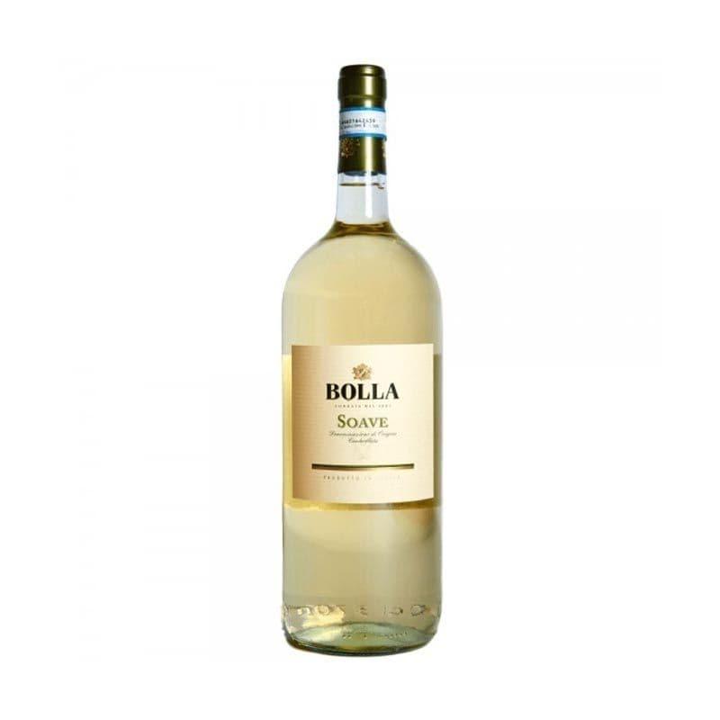 ВОЛУЕ ИТАЛИЯ СУХОВ