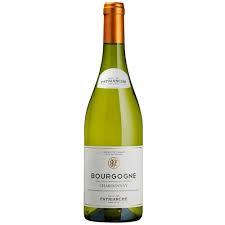 BOURGOGNE CHARDONNAY ФРАНЦИЯ СУХОЕ