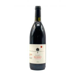  ROSSO DI MONTEPULCIANO DOC ИТАЛИЯ СУХОВ