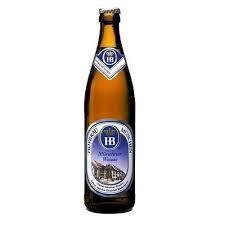 ХОФЕРОЙ ВАЙС