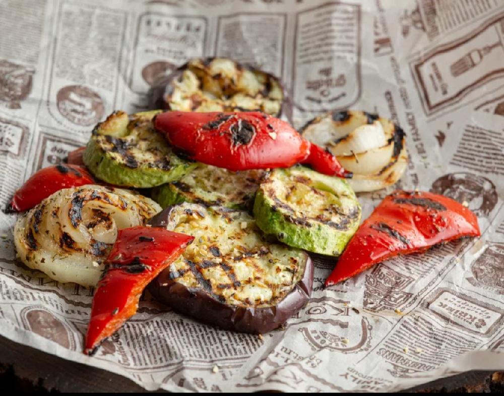 TƏRƏVƏZLƏR MANQALDA